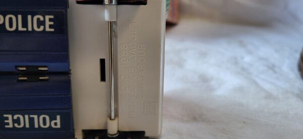 GadgetOmobile dans son coffret en état superbe – Image 10