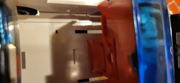GadgetOmobile dans son coffret en état superbe – Image 37